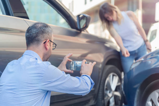 Auto Insurance Axis serves Saylorville drivers