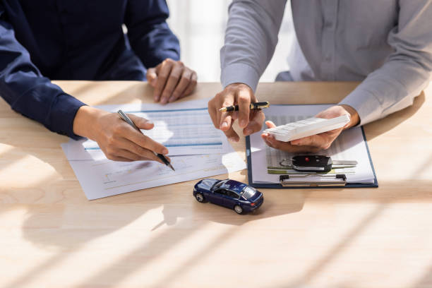 Local Saylorville, IA insurance for Saylorville drivers